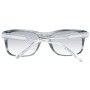 Gafas de Sol Hombre Gant GA7195 5792D de Gant, Gafas y accesorios - Ref: S7290015, Precio: 64,82 €, Descuento: %