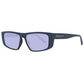 Unisex Sunglasses Gant GA7209 5602Y by Gant, Glasses and accessories - Ref: S7290017, Price: 63,28 €, Discount: %