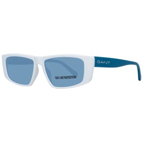 Gafas de Sol Unisex Gant GA7209 5625V de Gant, Gafas y accesorios - Ref: S7290018, Precio: 63,28 €, Descuento: %