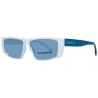 Unisex Sunglasses Gant GA7209 5625V by Gant, Glasses and accessories - Ref: S7290018, Price: 63,28 €, Discount: %