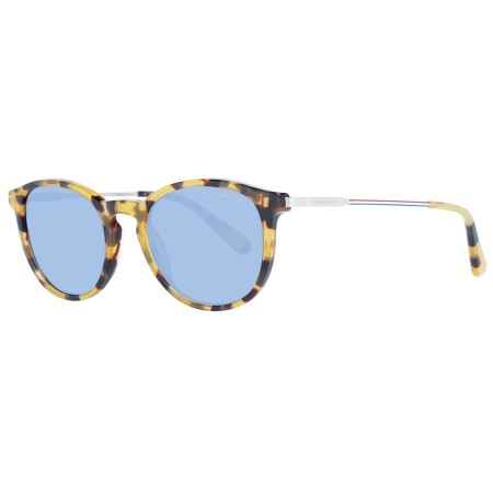 Herrensonnenbrille Gant GA7217 5353V | Tienda24 - Global Online Shop Tienda24.eu