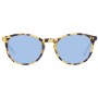 Herrensonnenbrille Gant GA7217 5353V | Tienda24 - Global Online Shop Tienda24.eu