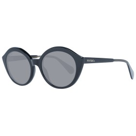 Gafas de Sol Mujer MAX&Co MO0030 5401A de MAX&Co, Gafas y accesorios - Ref: S7290021, Precio: 79,15 €, Descuento: %