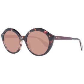 Ladies' Sunglasses MAX&Co MO0030 5452S by MAX&Co, Glasses and accessories - Ref: S7290022, Price: 79,15 €, Discount: %