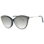 Ladies' Sunglasses Jimmy Choo VIC_F_SK 64807FQ by Jimmy Choo, Glasses and accessories - Ref: S7290024, Price: 141,38 €, Disco...