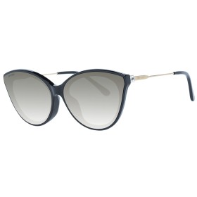 Lunettes de soleil Femme Jimmy Choo VIC_F_SK 64807FQ de Jimmy Choo, Lunettes et accessoires - Réf : S7290024, Prix : 141,38 €...