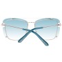 Gafas de Sol Mujer Jimmy Choo AMBRA_S 62DDBEZ de Jimmy Choo, Gafas y accesorios - Ref: S7290029, Precio: 146,01 €, Descuento: %