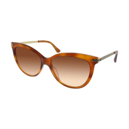 Lunettes de soleil Femme Jimmy Choo de Jimmy Choo, Lunettes et accessoires - Réf : S7290030, Prix : 141,38 €, Remise : %