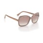 Lunettes de soleil Femme Jimmy Choo de Jimmy Choo, Lunettes et accessoires - Réf : S7290031, Prix : 146,01 €, Remise : %