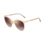 Lunettes de soleil Femme Jimmy Choo de Jimmy Choo, Lunettes et accessoires - Réf : S7290037, Prix : 141,38 €, Remise : %