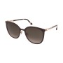 Lunettes de soleil Femme Jimmy Choo de Jimmy Choo, Lunettes et accessoires - Réf : S7290037, Prix : 141,38 €, Remise : %