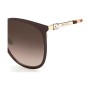 Lunettes de soleil Femme Jimmy Choo de Jimmy Choo, Lunettes et accessoires - Réf : S7290037, Prix : 141,38 €, Remise : %