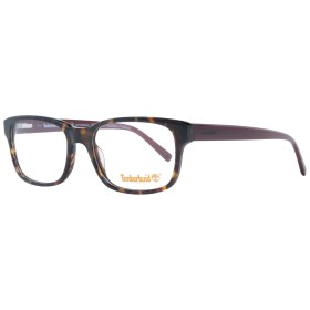 Monture de Lunettes Unisexe Timberland TB1590 55052 de Timberland, Lunettes et accessoires - Réf : S7290041, Prix : 56,28 €, ...