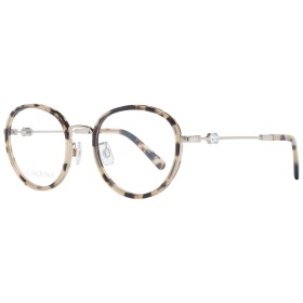 Monture de Lunettes Femme Swarovski SK5440-D 52030 de Swarovski, Lunettes et accessoires - Réf : S7290050, Prix : 100,87 €, R...