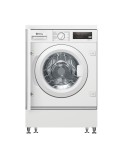 Machine à laver Balay 3TI979B 59,6 cm 1200 rpm 7 kg | Tienda24 Tienda24.eu