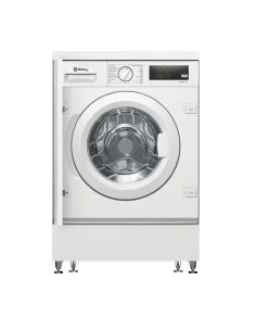 Machine à laver Samsung WW11DB8B95GHU3 60 cm 1400 rpm 11 Kg | Tienda24 Tienda24.eu