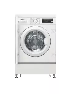 Lavatrice Balay 3TI979B 59,6 cm 1200 rpm 7 kg da Balay, Lavatrici - Ref: S0447968, Precio: 638,70 €, Descuento: %