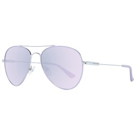 Ladies' Sunglasses Skechers SE6096 5679Z by Skechers, Glasses and accessories - Ref: S7290067, Price: 51,84 €, Discount: %