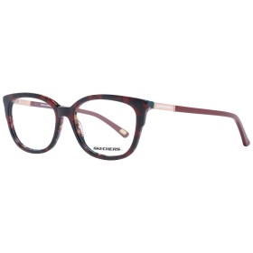 Ladies' Spectacle frame Skechers SE2173 53068 by Skechers, Glasses and accessories - Ref: S7290073, Price: 50,81 €, Discount: %