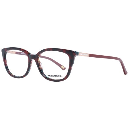 Montura de Gafas Mujer Skechers SE2173 53068 de Skechers, Gafas y accesorios - Ref: S7290073, Precio: 50,81 €, Descuento: %