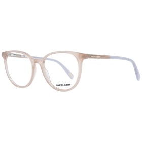 Montura de Gafas Mujer Skechers SE2190 53057 de Skechers, Gafas y accesorios - Ref: S7290074, Precio: 41,88 €, Descuento: %