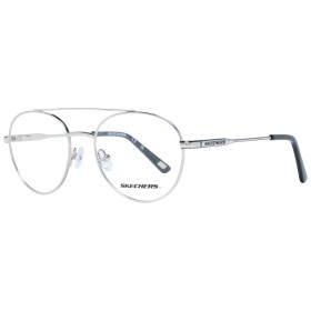 Unisex' Spectacle frame Skechers SE3327 52010 by Skechers, Glasses and accessories - Ref: S7290075, Price: 41,88 €, Discount: %