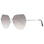 Ladies' Sunglasses Bally BY0076-D 6116B | Tienda24 - Global Online Shop Tienda24.eu