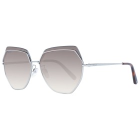 Gafas de Sol Mujer Bally BY0076-D 6116B de Bally, Gafas y accesorios - Ref: S7290077, Precio: 101,65 €, Descuento: %