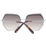 Ladies' Sunglasses Bally BY0076-D 6116B | Tienda24 - Global Online Shop Tienda24.eu