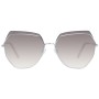 Ladies' Sunglasses Bally BY0076-D 6116B | Tienda24 - Global Online Shop Tienda24.eu