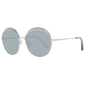 Ladies' Sunglasses Jimmy Choo MEGS-S-FWM2S Ø 51 mm | Tienda24 - Global Online Shop Tienda24.eu