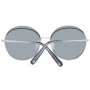 Damensonnenbrille Bally BY0077-D 6028C | Tienda24 - Global Online Shop Tienda24.eu