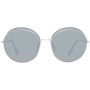 Damensonnenbrille Bally BY0077-D 6028C | Tienda24 - Global Online Shop Tienda24.eu