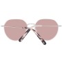 Ladies' Sunglasses Bally BY0078-D 5674E | Tienda24 - Global Online Shop Tienda24.eu