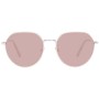 Ladies' Sunglasses Bally BY0078-D 5674E | Tienda24 - Global Online Shop Tienda24.eu