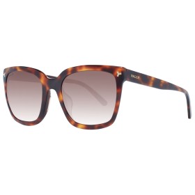 Lunettes de soleil Femme Bally BY0034-H 5352F de Bally, Lunettes et accessoires - Réf : S7290080, Prix : 101,65 €, Remise : %