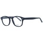 Men' Spectacle frame Bally BY5019 50090 by Bally, Glasses and accessories - Ref: S7290091, Price: 81,36 €, Discount: %