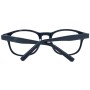 Men' Spectacle frame Bally BY5019 50090 by Bally, Glasses and accessories - Ref: S7290091, Price: 81,36 €, Discount: %