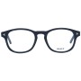 Men' Spectacle frame Bally BY5019 50090 by Bally, Glasses and accessories - Ref: S7290091, Price: 81,36 €, Discount: %