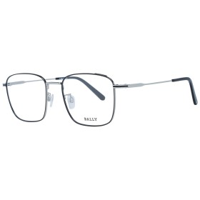 Men' Spectacle frame Bally BY5039-D 54005 by Bally, Glasses and accessories - Ref: S7290092, Price: 83,59 €, Discount: %