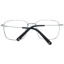 Montura de Gafas Hombre Bally BY5039-D 54005 de Bally, Gafas y accesorios - Ref: S7290092, Precio: 83,59 €, Descuento: %