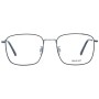 Montura de Gafas Hombre Bally BY5039-D 54005 de Bally, Gafas y accesorios - Ref: S7290092, Precio: 83,59 €, Descuento: %