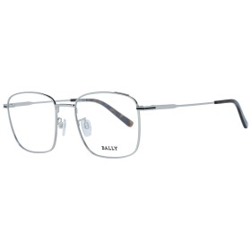 Men' Spectacle frame Bally BY5039-D 54016 by Bally, Glasses and accessories - Ref: S7290093, Price: 83,59 €, Discount: %