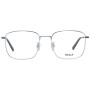 Monture de Lunettes Homme Bally BY5039-D 54016 de Bally, Lunettes et accessoires - Réf : S7290093, Prix : 83,59 €, Remise : %