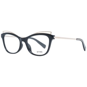 Montura de Gafas Mujer Sting VST232W 52Z42Y de Sting, Gafas y accesorios - Ref: S7290094, Precio: 62,39 €, Descuento: %