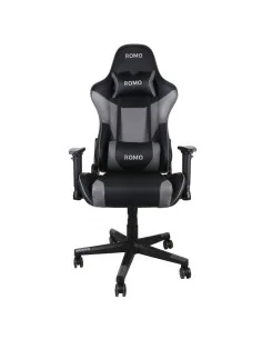 Gaming Chair Playseat G.00320 Black | Tienda24 Tienda24.eu