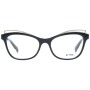 Monture de Lunettes Femme Sting VST232W 52Z42Y de Sting, Lunettes et accessoires - Réf : S7290094, Prix : 62,39 €, Remise : %