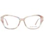 Monture de Lunettes Femme Guess Marciano GM0386 54059 de Guess Marciano, Lunettes et accessoires - Réf : S7290099, Prix : 67,...