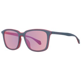 Gafas de Sol Hombre Hugo Boss 1140_F_S 568A4BJ de Hugo Boss, Gafas y accesorios - Ref: S7290129, Precio: 109,44 €, Descuento: %