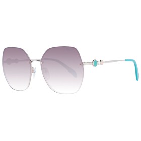 Ladies' Sunglasses Emilio Pucci EP0177 6028F by Emilio Pucci, Glasses and accessories - Ref: S7290137, Price: 101,65 €, Disco...